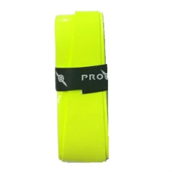 PROLITE No-Slip Thin Grip -Pickleball Store PLNSTG 10 16177.1663784771
