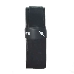 PROLITE No-Slip Thin Grip