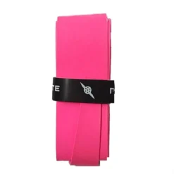 PROLITE No-Slip Thin Grip -Pickleball Store PLNSTG 4 28131.1663784776