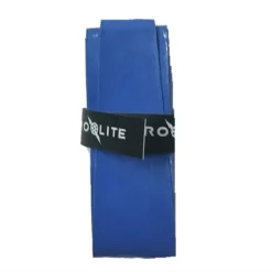 PROLITE No-Slip Thin Grip -Pickleball Store PLNSTG 5 28869.1663784780