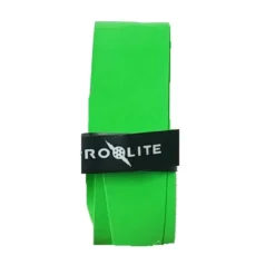 PROLITE No-Slip Thin Grip -Pickleball Store PLNSTG 6 55505.1663784783