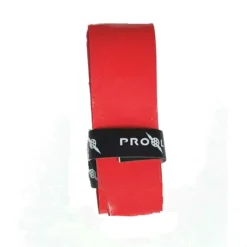 PROLITE No-Slip Thin Grip -Pickleball Store PLNSTG 8 38690.1663784777