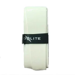 PROLITE No-Slip Thin Grip -Pickleball Store PLNSTG 9 19918.1663784781