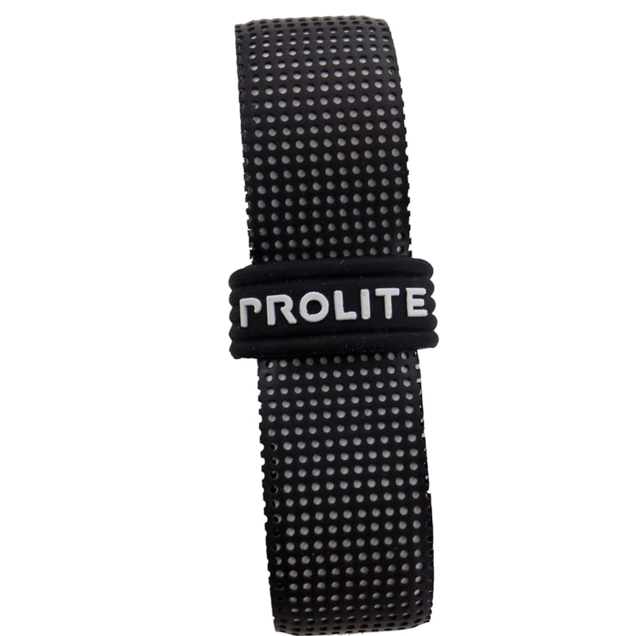 PROLITE Phantom Ultra Grip 2 PROLITE Phantom Ultra Grip - Image 2