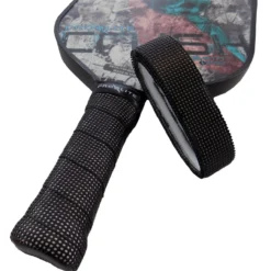 PROLITE Phantom Ultra Grip 5 PROLITE Phantom Ultra Grip -Pickleball Store PLPUGRP 4 75783.1663784772