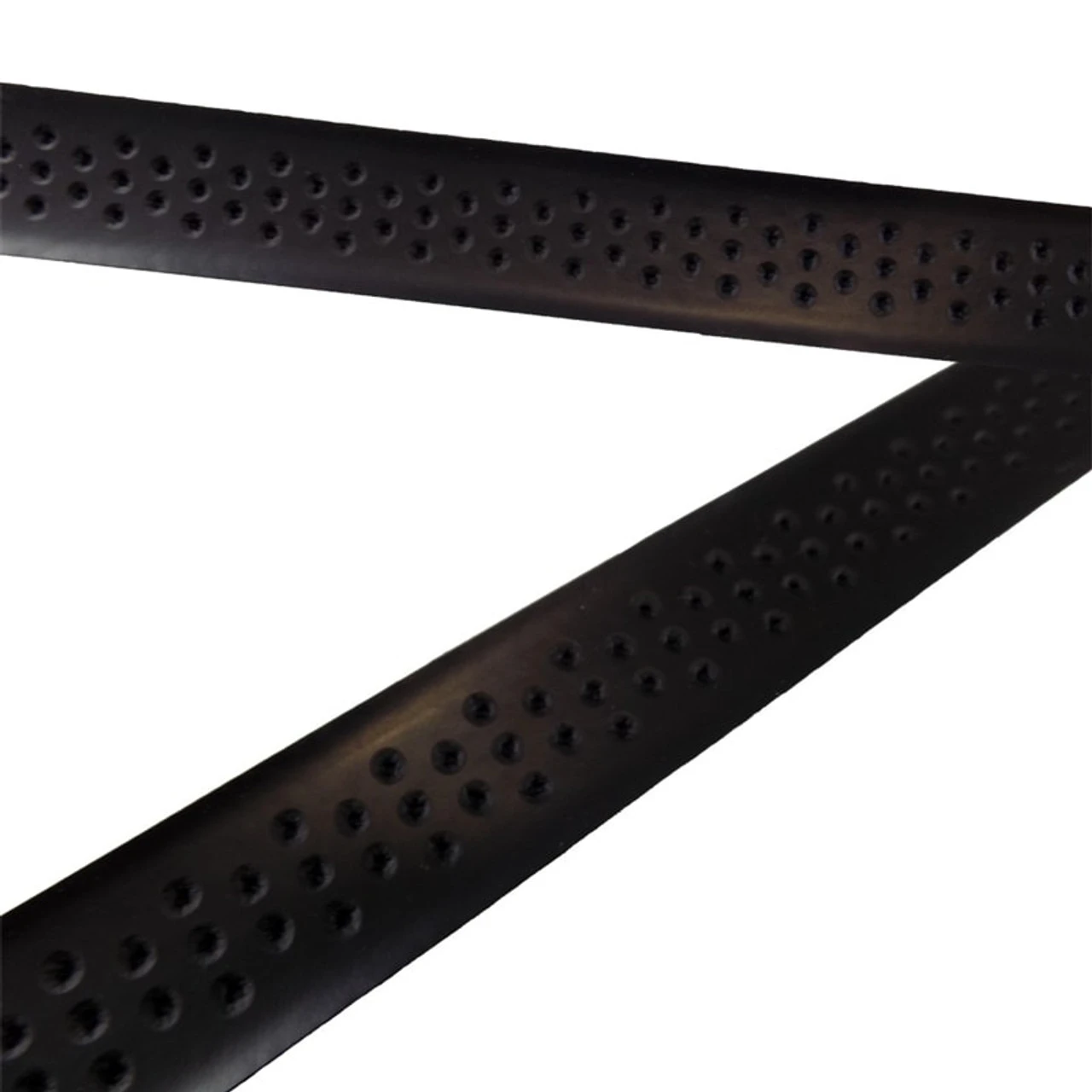 PROLITE SofTac 32 Pickleball Grip 3 PROLITE SofTac 32 Pickleball Grip - Image 3