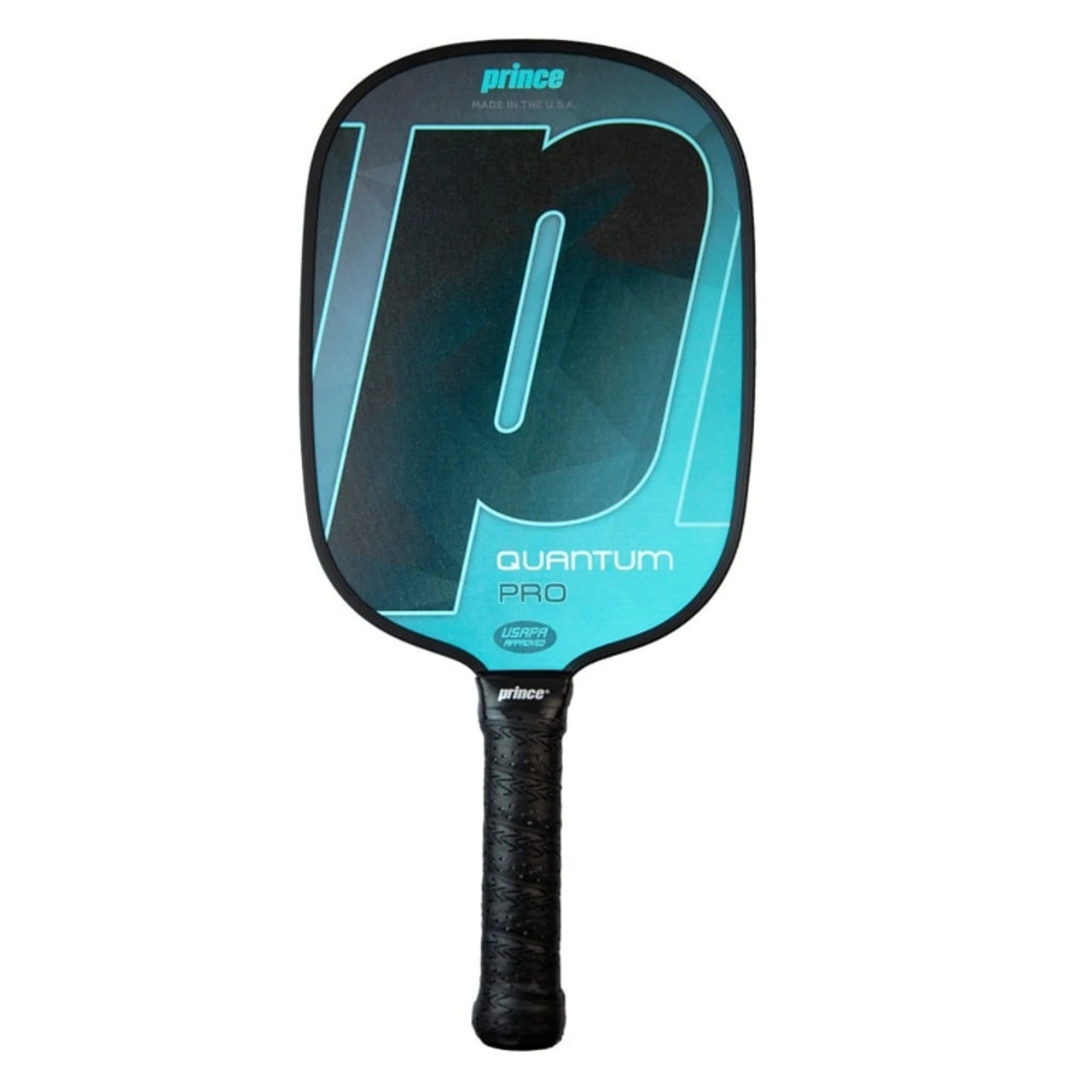 Quantum Pro Pickleball Paddle 1 Quantum Pro Pickleball Paddle
