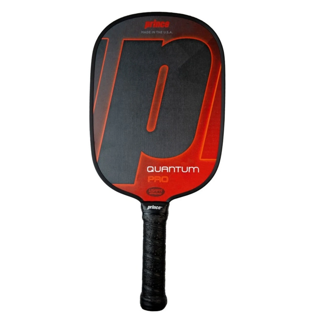 Quantum Pro Pickleball Paddle 2 Quantum Pro Pickleball Paddle - Image 2