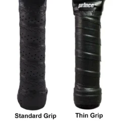 Quantum Pro Pickleball Paddle 10 Quantum Pro Pickleball Paddle -Pickleball Store PRC500 4 85808.1667273331