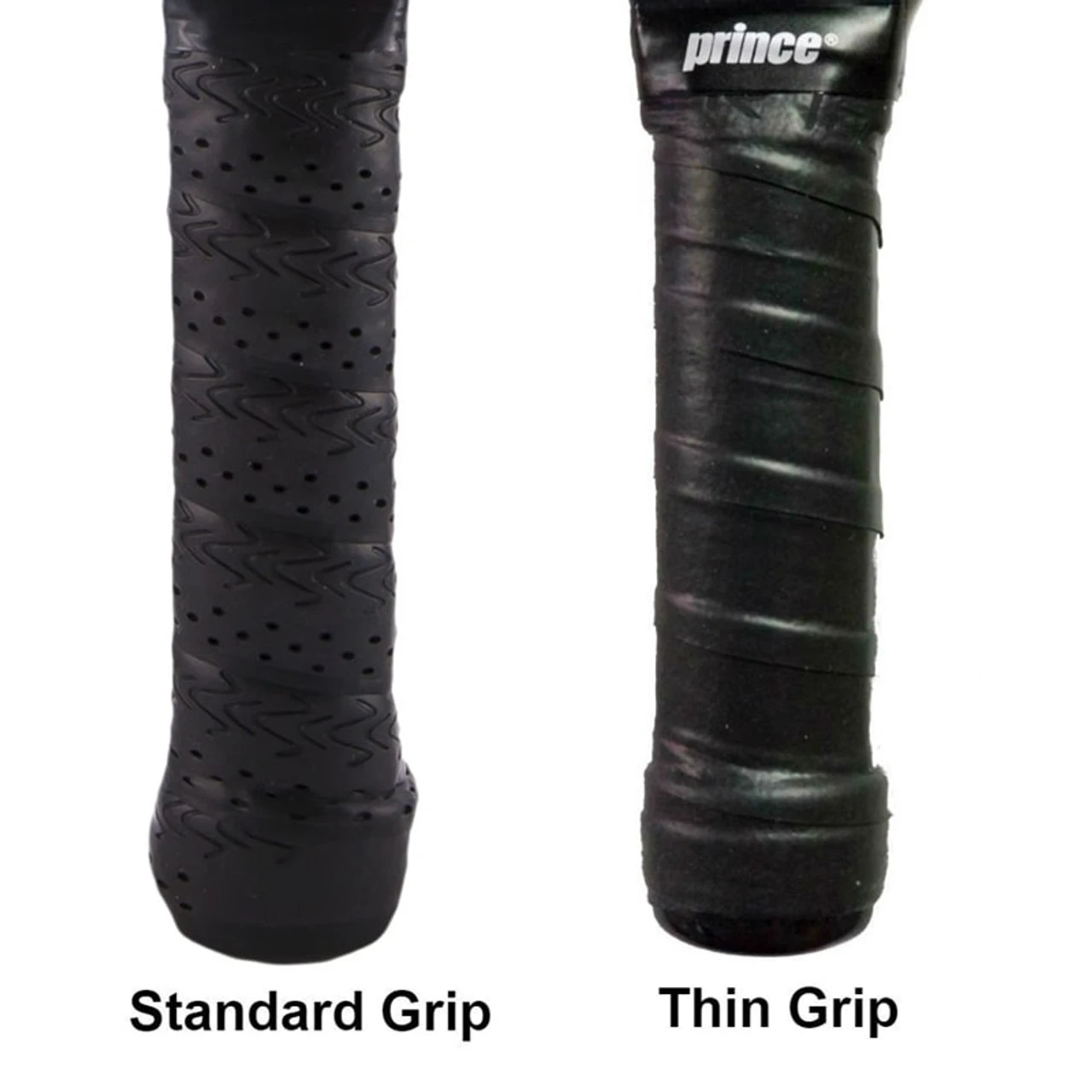 Quantum Pro Pickleball Paddle 3 Quantum Pro Pickleball Paddle - Image 3