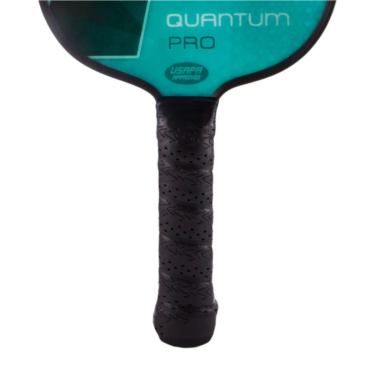 Quantum Pro Pickleball Paddle 4 Quantum Pro Pickleball Paddle - Image 4