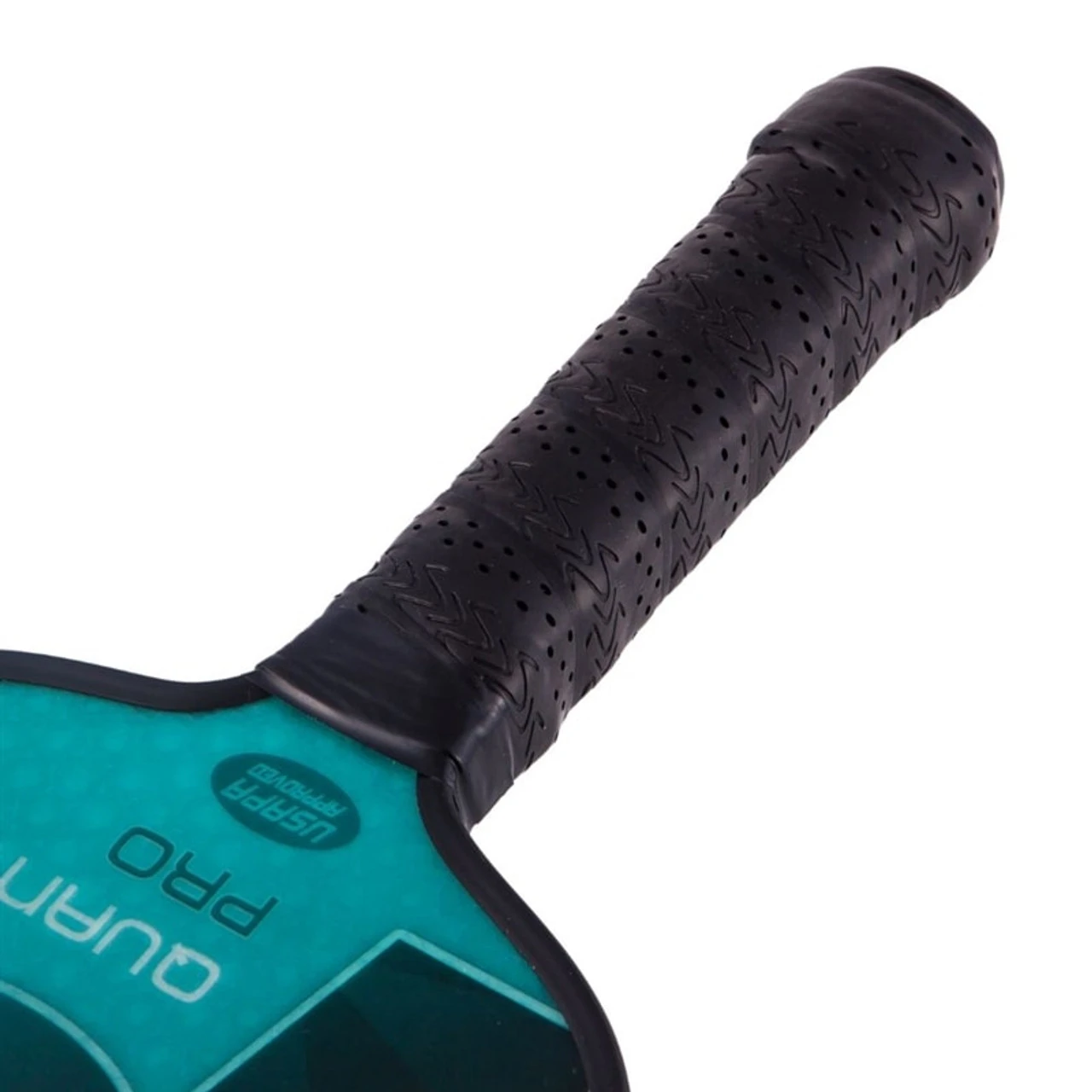 Quantum Pro Pickleball Paddle 5 Quantum Pro Pickleball Paddle - Image 5
