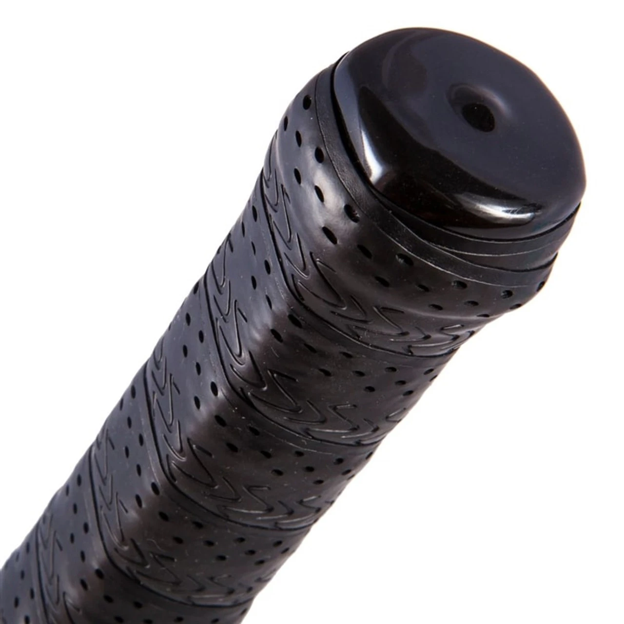 Quantum Pro Pickleball Paddle 6 Quantum Pro Pickleball Paddle - Image 6