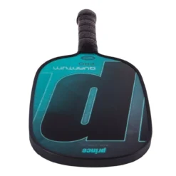 Quantum Pro Pickleball Paddle 14 Quantum Pro Pickleball Paddle -Pickleball Store PRC500 8 37684.1667273331