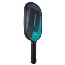 Quantum Pro Pickleball Paddle 15 Quantum Pro Pickleball Paddle -Pickleball Store PRC500 9 33835.1667273331