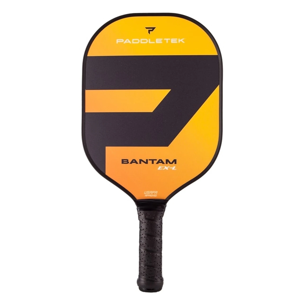 Bantam EX-L Paddle 1 Bantam EX-L Paddle