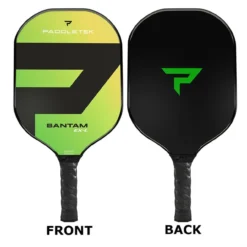 Bantam EX-L Paddle 10 Bantam EX-L Paddle -Pickleball Store PTK005 4 10700.1669610545