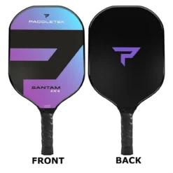 Bantam EX-L Paddle 11 Bantam EX-L Paddle -Pickleball Store PTK005 5 09738.1669610545