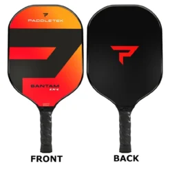 Bantam EX-L Paddle 12 Bantam EX-L Paddle -Pickleball Store PTK005 6 80001.1669610545