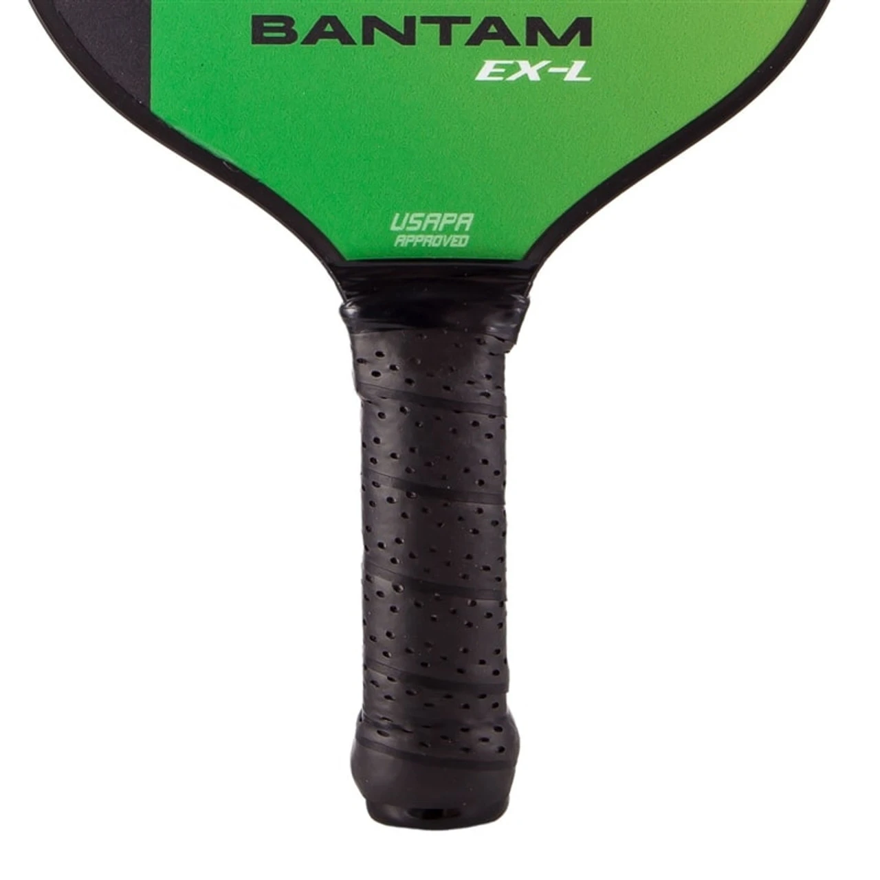 Bantam EX-L Paddle 7 Bantam EX-L Paddle - Image 7