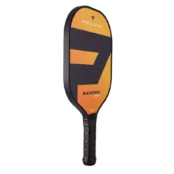 Bantam EX-L Paddle 15 Bantam EX-L Paddle -Pickleball Store PTK005 9 95607.1669610545