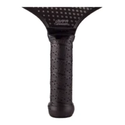 Tempest Wave Pro Graphite Paddle 17 Tempest Wave Pro Graphite Paddle -Pickleball Store PTK100 10 44896 09038.1676308394