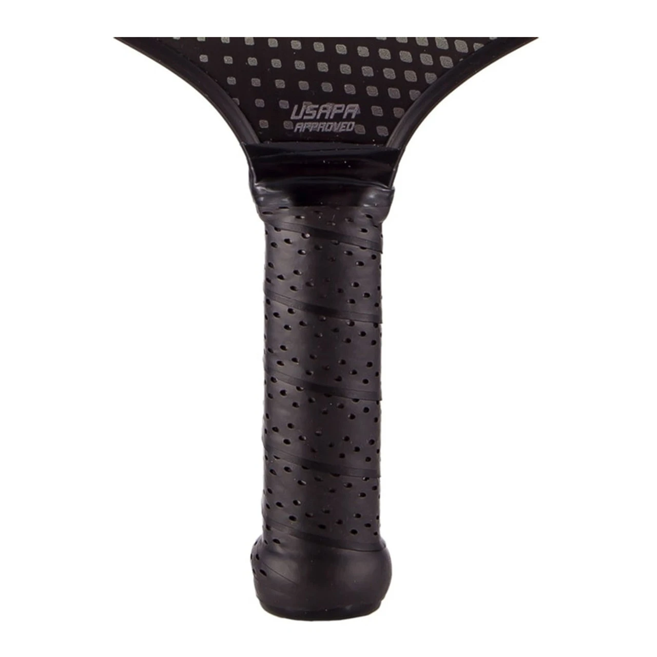 Tempest Wave Pro Graphite Paddle 9 Tempest Wave Pro Graphite Paddle - Image 9