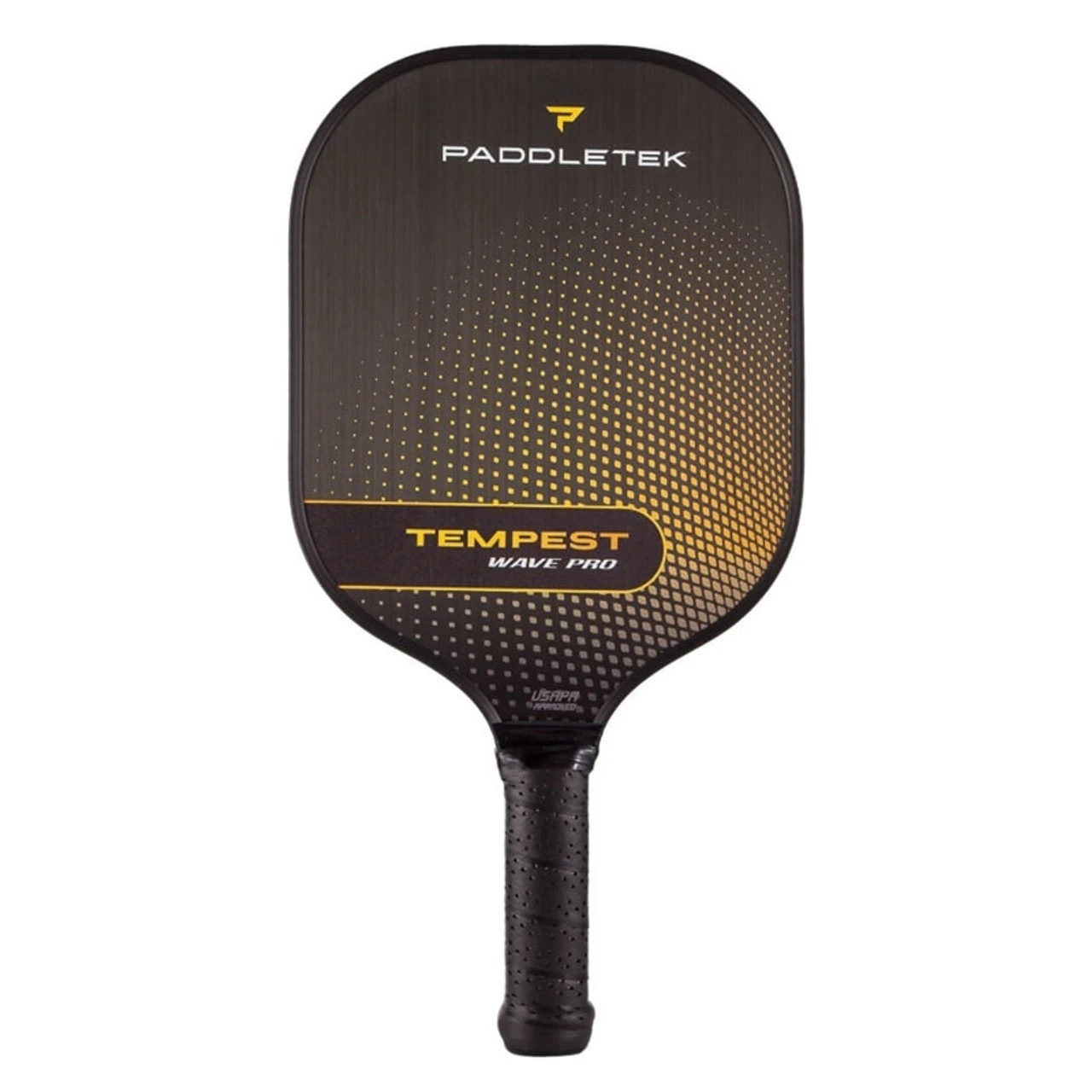 Tempest Wave Pro Graphite Paddle 2 Tempest Wave Pro Graphite Paddle - Image 2