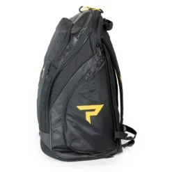 Paddletek Pickleball Tour Backpack -Pickleball Store PTK350 4 39813.1663784791