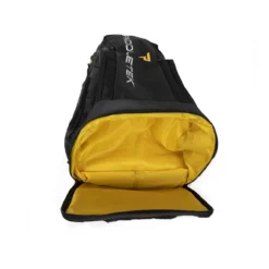 Paddletek Pickleball Tour Backpack -Pickleball Store PTK350 5 55531.1663784794