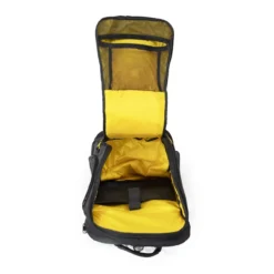 Paddletek Pickleball Tour Backpack -Pickleball Store PTK350 6 59560.1663784799