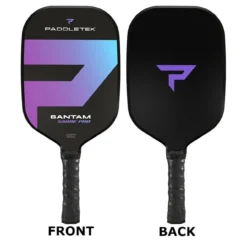 Bantam Sabre Pro Paddle 11 Bantam Sabre Pro Paddle -Pickleball Store PTKSBP 6 30778.1676665252