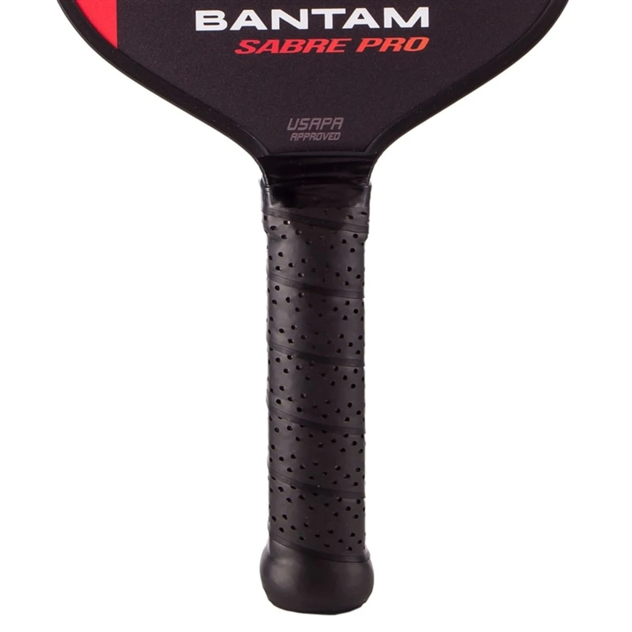 Bantam Sabre Pro Paddle 7 Bantam Sabre Pro Paddle - Image 7
