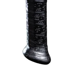 ProXR Signature Graphite Paddle -Pickleball Store PXR107 4 21523.1676906116