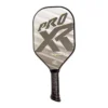 ProXR Signature 14 Paddle