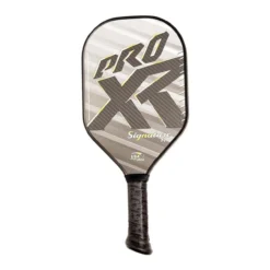 ProXR Signature 14 Paddle