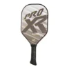 ProXR Signature 16 Paddle