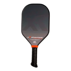 Pickleball Store 27 ProXR Advantage Blackout Series 14 Paddle