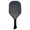 ProXR Advantage Blackout Series 16 Paddle