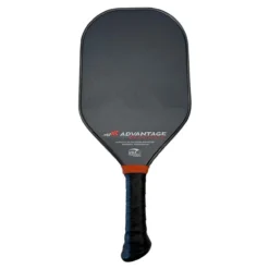 Pickleball Store 29 ProXR Advantage Blackout Series 16 Paddle