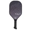ProXR "The Story" 14 Paddle