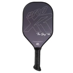 ProXR "The Story" 14 Paddle