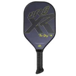 ProXR "The Story" 14 Paddle -Pickleball Store PXR114 4 43458.1663784816