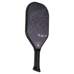 ProXR "The Story" 14 Paddle -Pickleball Store PXR114 6 00901.1663784823