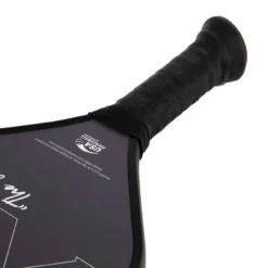 ProXR "The Story" 14 Paddle -Pickleball Store PXR114 8 46905.1663784817