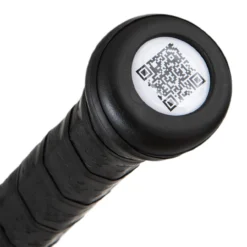 ProXR "The Story" 14 Paddle -Pickleball Store PXR114 9 47208.1663784821