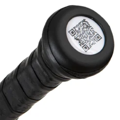 ProXR "The Story" 16 Paddle -Pickleball Store PXR115 11 54292.1676676620