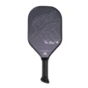 ProXR "The Story" 16 Paddle