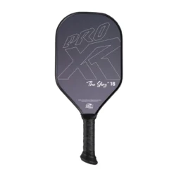ProXR "The Story" 16 Paddle