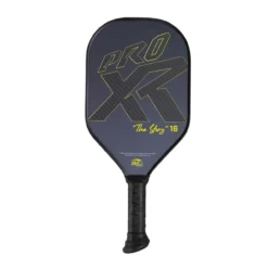 ProXR "The Story" 16 Paddle -Pickleball Store PXR115 6 42002 58092.1676676621